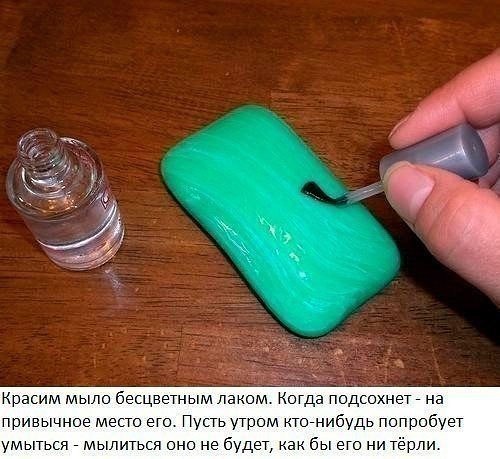 Подборка любопытных фотографий со всего света