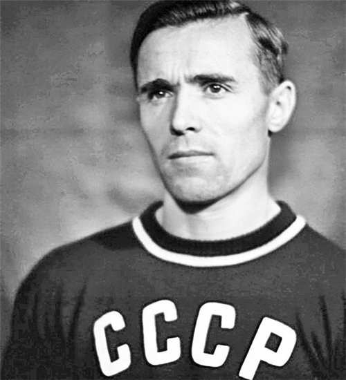 Двенадцать олимпийских легенд