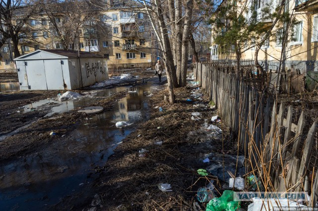 За кого я буду голосовать 18 сентября