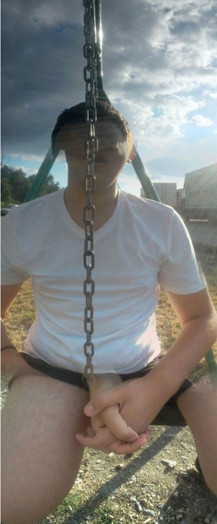 Мастера панорамного фото