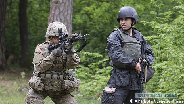 Что дали Украине 23 года "независимости"?