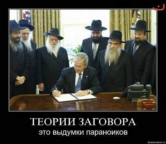 Немножко картинок с буквами, типа демотиваторы