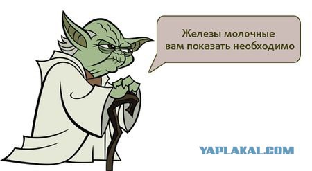 Как я "ловила" мужа