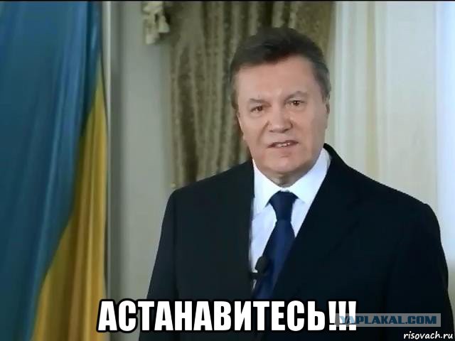 Керри заявил, что Россия спасла Сирию, а оппозиция тесно связана с ИГИЛ и «Аль-Каидой»