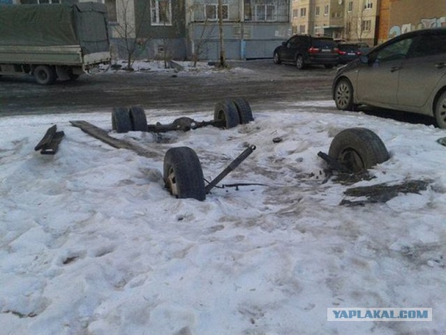 Картинки смешные и не очень