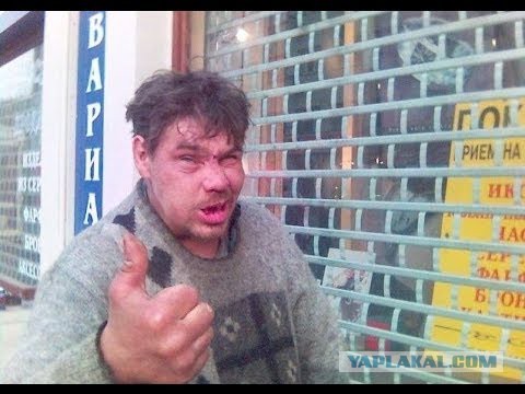 10 полезных свойств водки, которые действительно работают