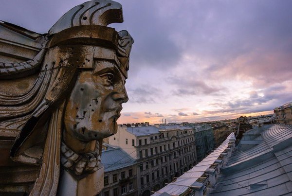 Набористый набор картинок