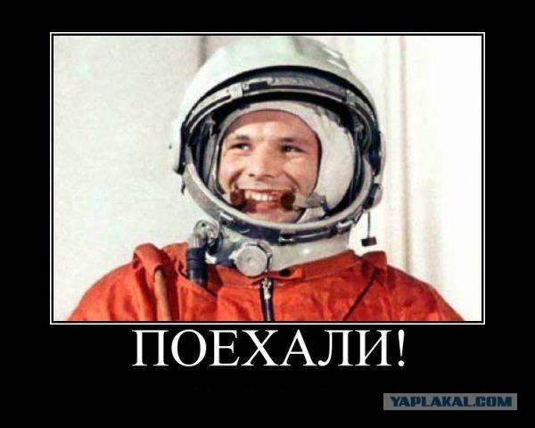 Кубок конфедераций 2017