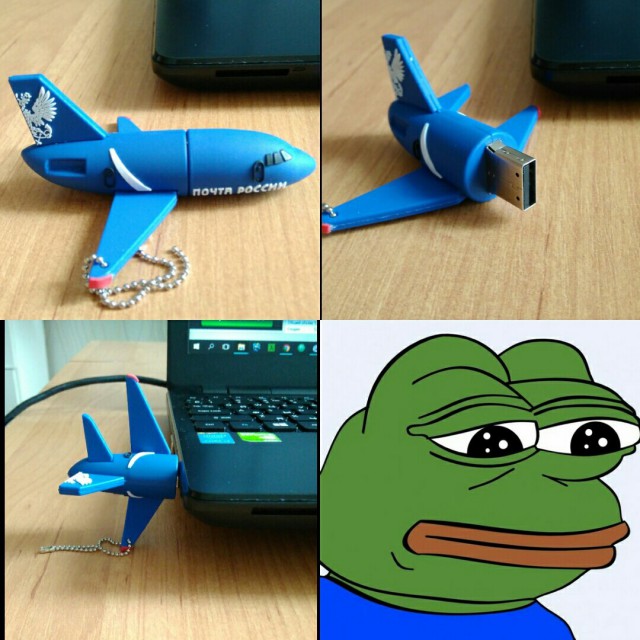 Прикольные картинки 28.06.2017.