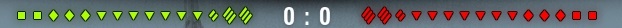 Wargaming 49