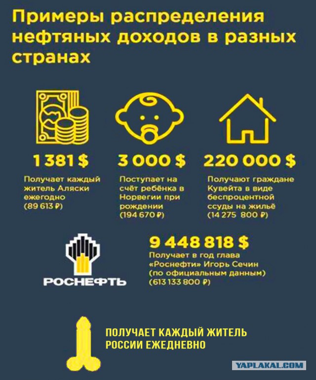 Давно мы не мизантропизировали...