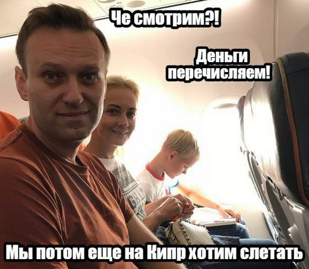 Акция протеста в Ереване: Перекрыт центр армянской столицы