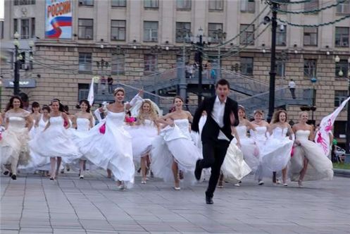 Думаете, мы все жируем?