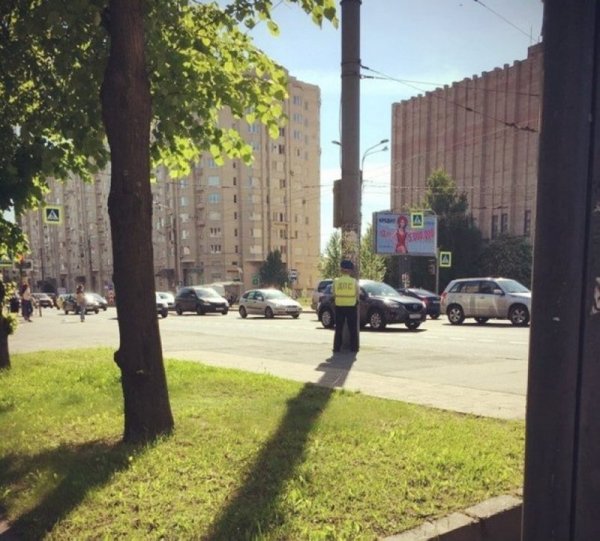 Подборка интересных и веселых картинок 11.09.18