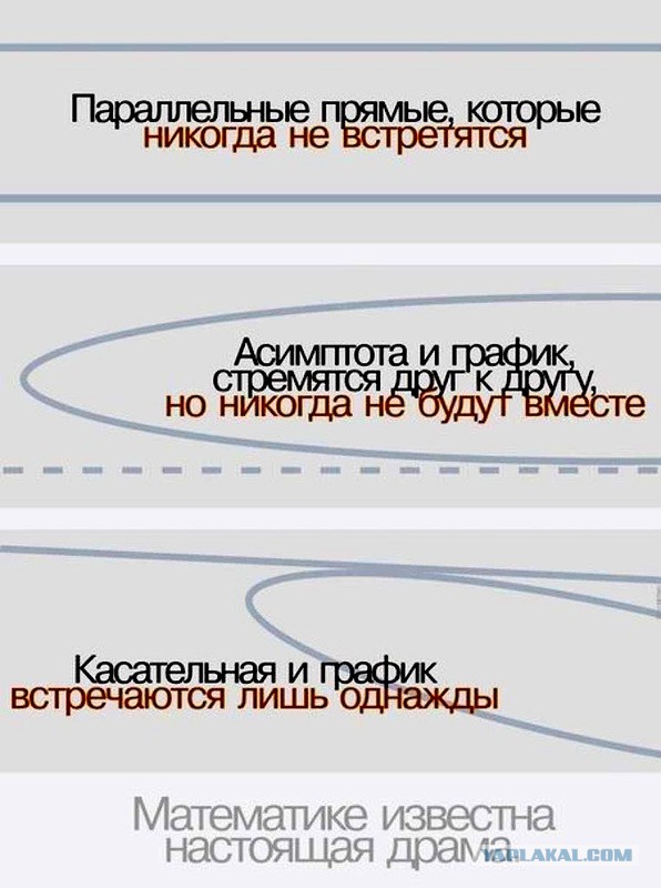 Немного юмора, умного