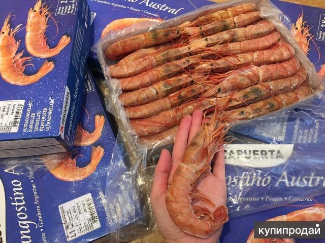 Вещи, размеры которых оказались гораздо больше, чем мы привыкли думать