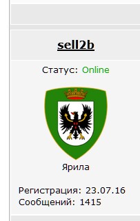 Могли ли белые победить в Гражданской войне?