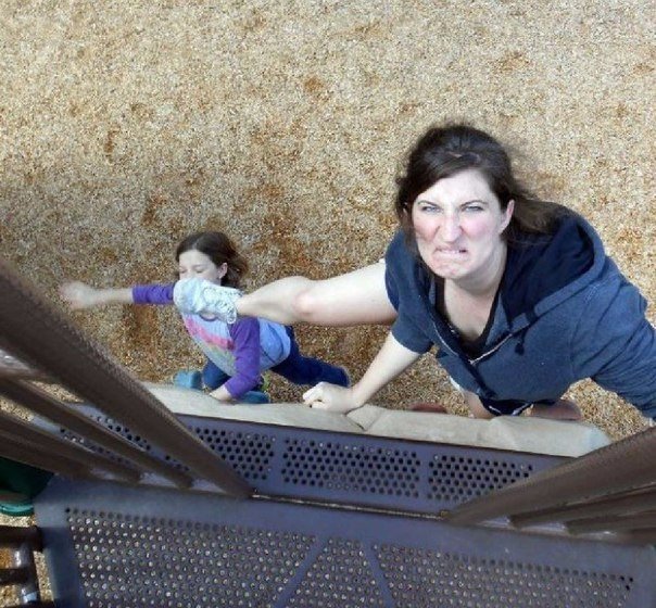 Скотсети и прочие интернеты 04.03.19