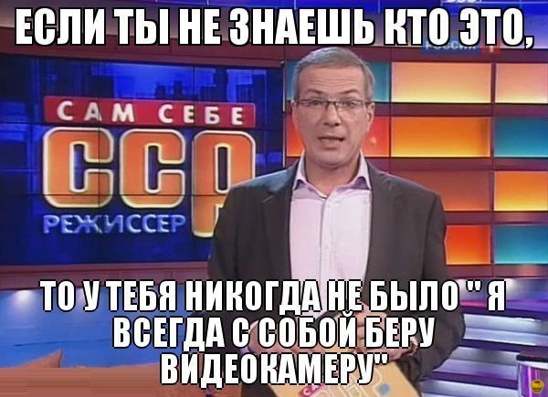 16-летняя школьница родила в туалете волгодонской больницы и спрятала тело мертвого малыша в пакет