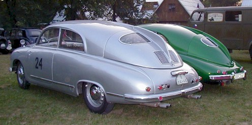 Игра на ЯПе: Угадай АВТО-2