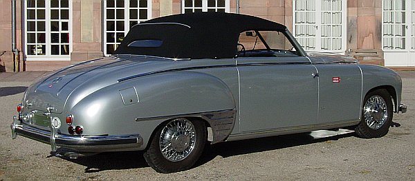 Игра на ЯПе: Угадай АВТО-2