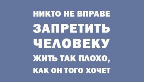 Картинки с надписями и анекдоты 17.11.19