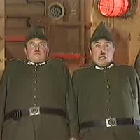 Как завести танк