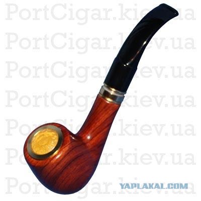 Электронные сигареты