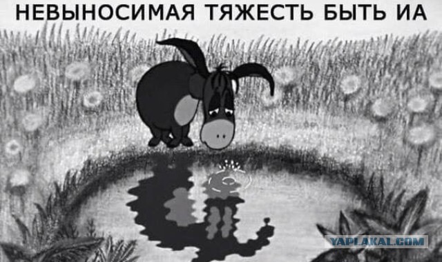 Бредзона 15.12.19