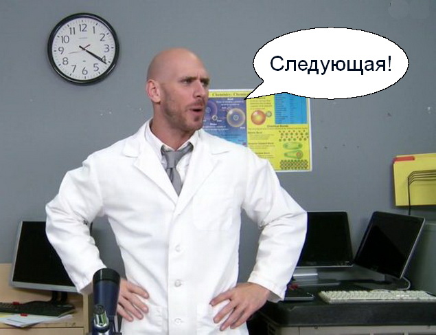«Я не хочу стирать носки и трусы своего мужа»: подруга рассказала, почему она не выходит замуж