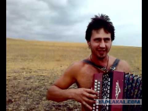 Празднование нового года