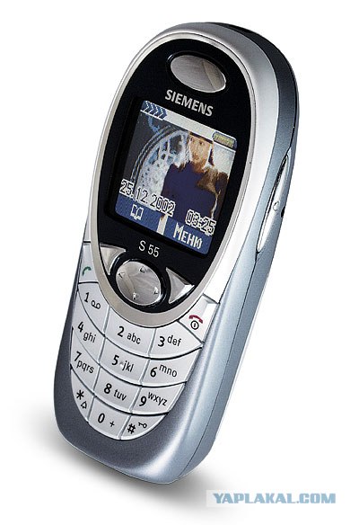 Siemens sl55. Siemens c35i. Сименс с джойстиком c75. Сименс c55. Siemens c50.