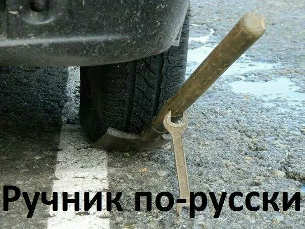 100 разных картинок