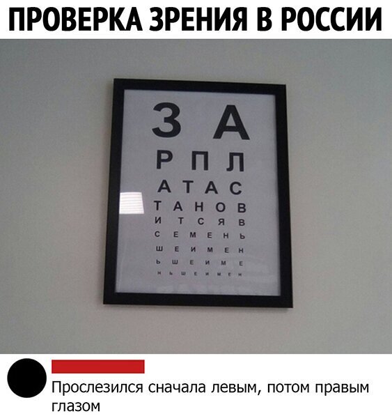 Немного картинок для настроения 31.03.20