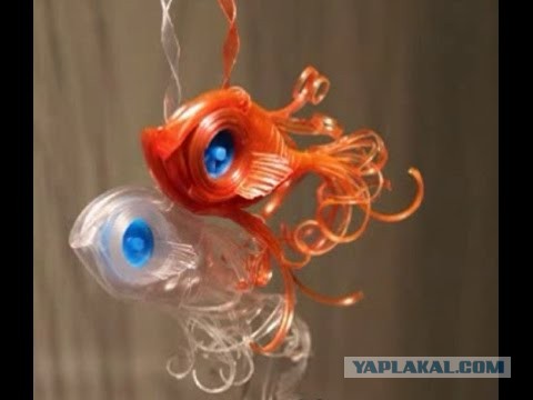 Чуток картинок 12.07.20