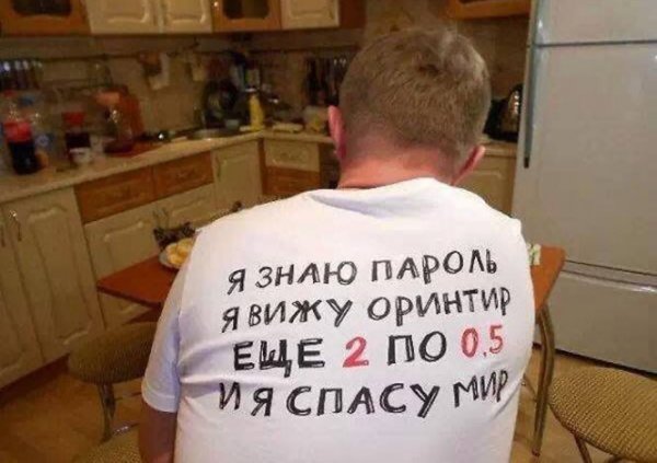 Немного картинок для настроения 07.08.20