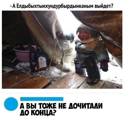 Картиночки на разные темы