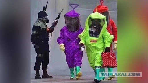 Откровения любовницы