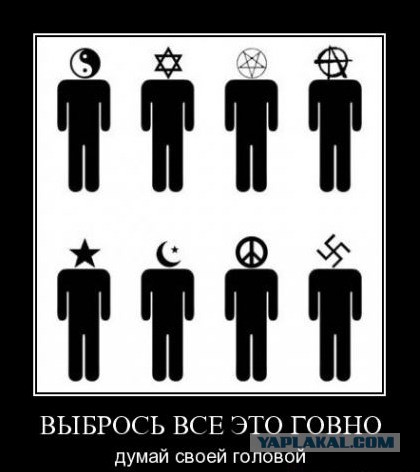 Полиция Китая избила толпу мусульман