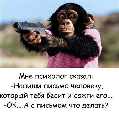 Кучка картинок из недр интернета