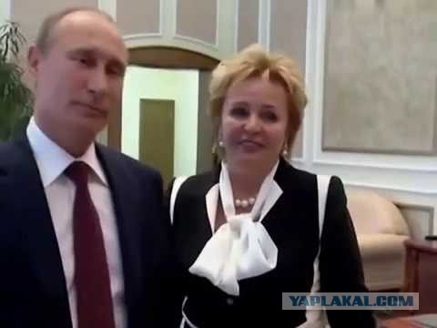 Жена не подходит моей новой квартире