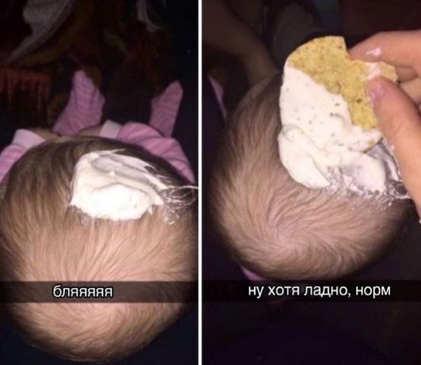 Прямая линия до Кащенко