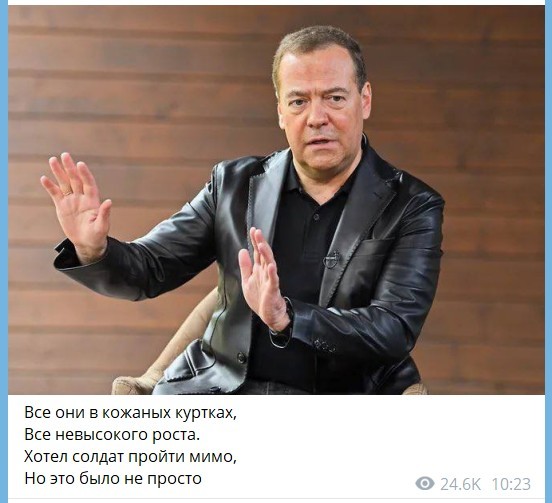 Денег нет, но вы держитесь