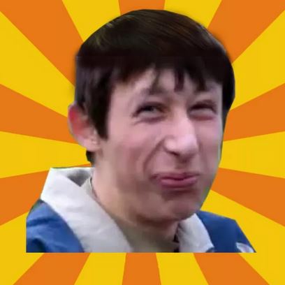 Съездил на наш юг