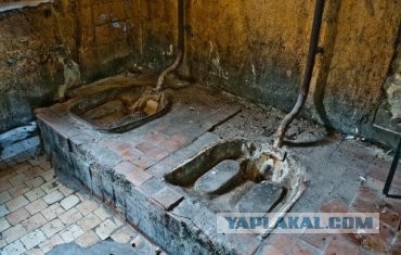 Вакансии медработников и их зарплаты в Смоленской области