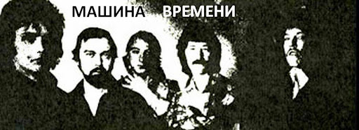 Фото и картинки из недалёкого прошлого - 37