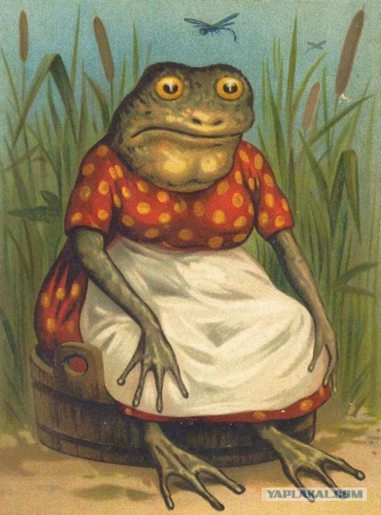 Мария Захарова оказывается модница