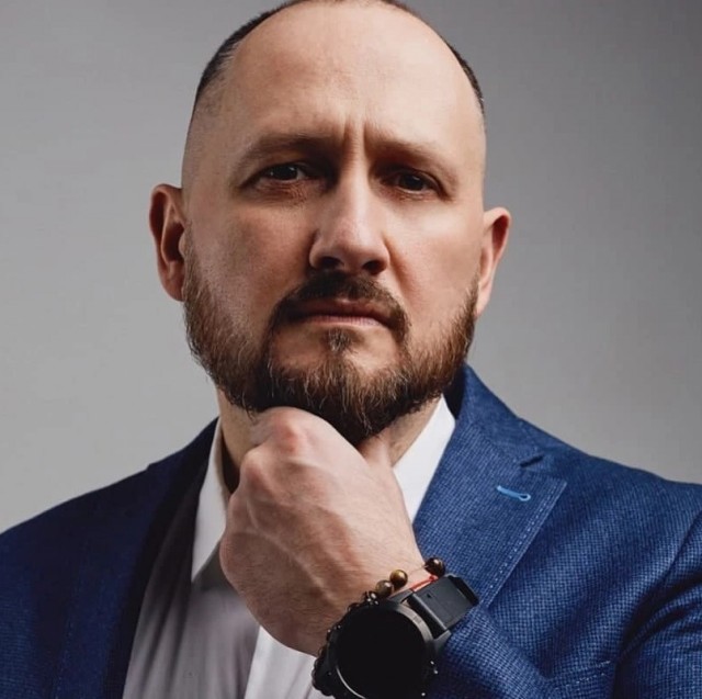 "Питух"