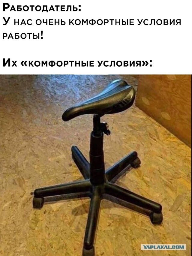 Утренняя подборка картинок и мемов - 2