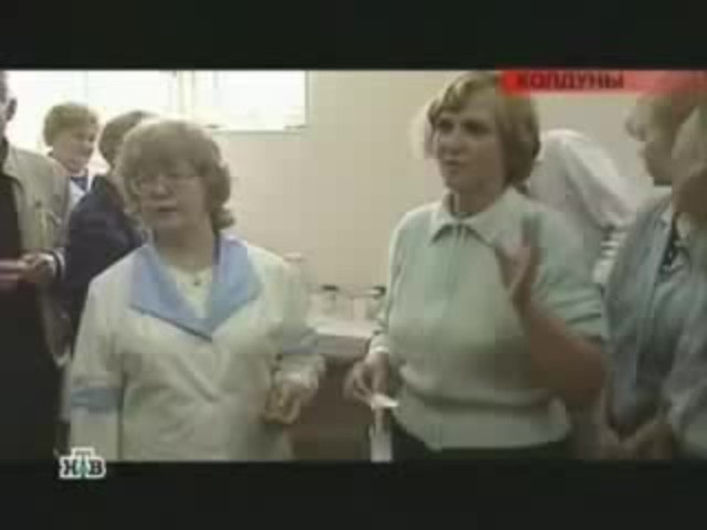 Пекарь онлайн! Слабонервных прошу удалиться!